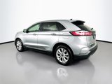 Used 2022 Ford Edge Titanium image 5