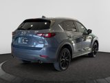 Used 2023 MAZDA CX-5 Carbon Edition image 5