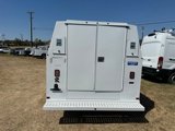 New 2024 Ford E-350 and Econoline 350 Super Duty w/ Power Windows & Locks Group image 2
