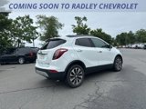 Used 2019 Buick Encore Essence image 3