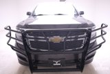 Used 2018 Chevrolet Tahoe LT image 3