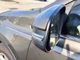 Used 2014 Toyota RAV4 XLE image 3