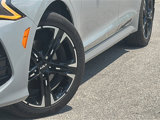 Used 2022 Kia K5 GT-Line image 3