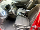 Used 2024 Hyundai Venue Limited image 6