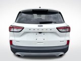 Used 2022 Ford Escape SEL image 5