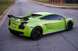 Used 2006 Lamborghini Gallardo image 2