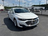 Used 2024 Chevrolet Malibu LT image 4