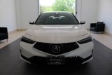 New 2025 Acura Integra A-Spec image 3