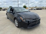 Used 2023 Toyota Corolla LE image 3
