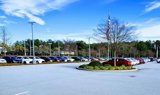 Used 2019 Toyota Highlander XLE image 5