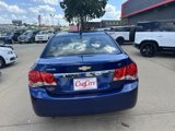 Used 2013 Chevrolet Cruze LT image 6