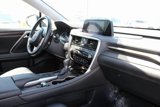 Certified 2022 Lexus RX 350 FWD w/ Premium Package image 5