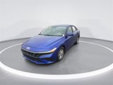 Used 2024 Hyundai Elantra SE image 4