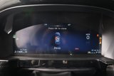 New 2025 Lincoln Corsair FWD w/ Equipment Group 101A image 4