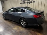 Used 2020 Chevrolet Malibu RS w/ LPO, Convenience Package 2 image 5