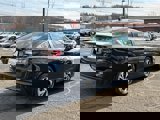 New 2025 Subaru Legacy Premium image 4