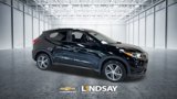 Used 2022 Honda HR-V EX image 3