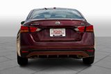 Used 2024 Nissan Altima 2.5 SV image 4