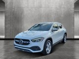 Certified 2022 Mercedes-Benz GLA 250 image 3