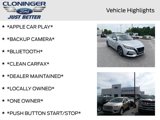 Used 2022 Nissan Sentra SV w/ Trunk Package image 4