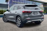 Certified 2021 Mercedes-Benz GLA 250 4MATIC image 2
