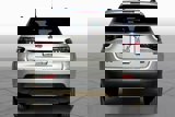 New 2025 Jeep Compass Latitude w/ Altitude Special Edition image 4