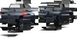 New 2025 RAM 1500 Big Horn image 2