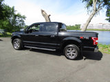 Used 2019 Ford F150 4x4 SuperCrew image 5