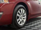 Used 2013 Nissan Altima 2.5 S image 5