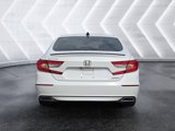 Used 2021 Honda Accord Sport image 4