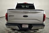 Used 2016 Ford F150 Lariat w/ Equipment Group 502A Luxury image 6