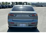 Used 2016 Mitsubishi Lancer ES image 4