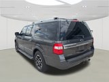 Used 2017 Ford Expedition EL Limited image 5