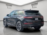 New 2024 Lincoln Corsair Grand Touring w/ Equipment Group 301A image 3