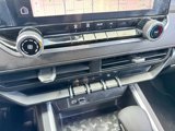 Used 2024 Chevrolet Colorado W/T w/ WT Convenience Package image 6