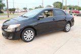 Used 2013 Toyota Corolla LE image 4