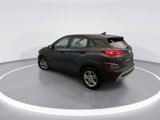 Used 2022 Hyundai Kona SE image 2