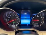Certified 2021 Mercedes-Benz GLC 300 image 6