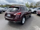Used 2013 Nissan Murano SL image 5