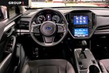 Certified 2024 Subaru Impreza 2.0i image 5