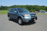 Used 2006 Honda Pilot EX-L image 3