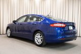 Used 2014 Ford Fusion SE image 6