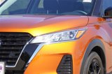 Used 2023 Nissan Kicks SV w/ Exterior Package image 4