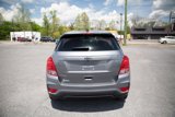 Used 2020 Chevrolet Trax LS image 4