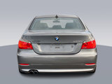 Used 2009 BMW 535i xDrive xDrive w/ M Sport Package image 4