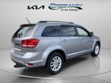 Used 2017 Dodge Journey SXT w/ Comfort/Convenience Group image 4