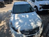 Used 2012 Honda Accord LX image 2