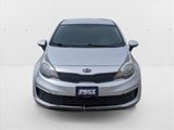 Used 2016 Kia Rio LX w/ Power Package image 2