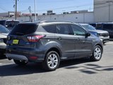 Used 2018 Ford Escape SE w/ SE Sync 3 Package image 3