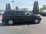 Used 2016 Dodge Grand Caravan SE w/ Quick Order Package 29E SE image 5